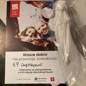 pokaż obrazek - 