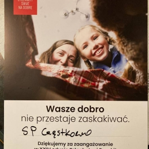 pokaż obrazek - 