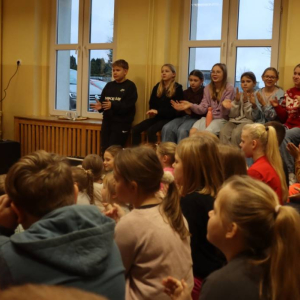pokaż obrazek - Koncert kolęd i pastorałek