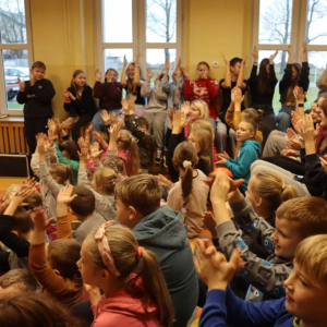 pokaż obrazek - Koncert kolęd i pastorałek