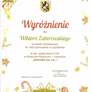 pokaż obrazek - Dyplom