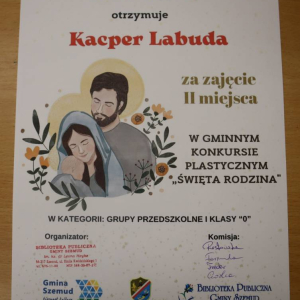 pokaż obrazek - Dyplom