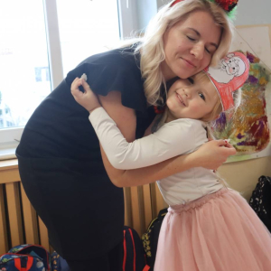 pokaż obrazek -  Święta Bożego Narodzenia w oddziale przedszkolnym 
