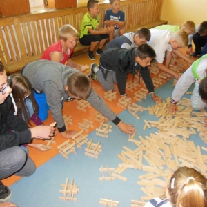 pokaż obrazek - 