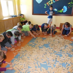 pokaż obrazek - 