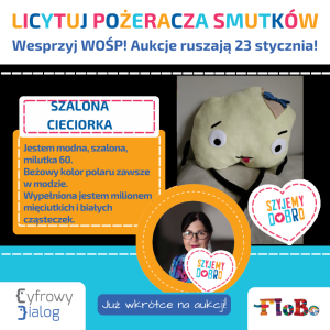 pokaż obrazek - 