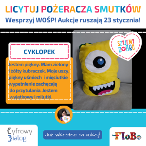 pokaż obrazek - 