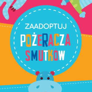 pokaż obrazek - 