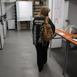 pokaż obrazek - II etap IX Wojewódzkiego Konkursu Recytatorskiego