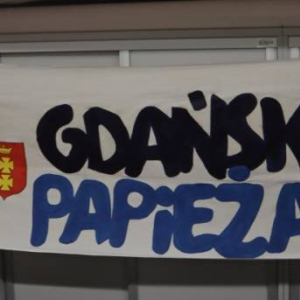 pokaż obrazek - II etap IX Wojewódzkiego Konkursu Recytatorskiego