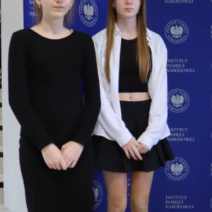 pokaż obrazek - II etap IX Wojewódzkiego Konkursu Recytatorskiego