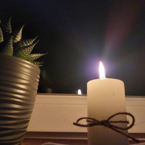 pokaż obrazek - „Ofiarom stanu wojennego. Zapal Światło Wolności”