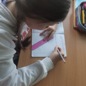 pokaż obrazek - Międzynarodowy Dzień Pamięci o Ofiarach Holokaustu