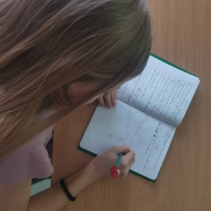 pokaż obrazek - Międzynarodowy Dzień Pamięci o Ofiarach Holokaustu