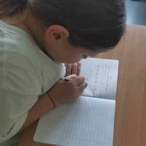 pokaż obrazek - Międzynarodowy Dzień Pamięci o Ofiarach Holokaustu