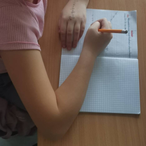 pokaż obrazek -  Międzynarodowy Dzień Pamięci o Ofiarach Holokaustu