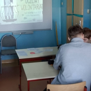 pokaż obrazek -  „BohaterON – włącz historię!”
