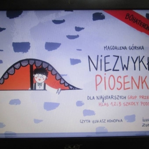 pokaż obrazek -  „BohaterON – włącz historię!”