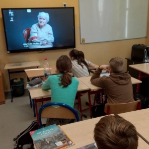pokaż obrazek -  „BohaterON – włącz historię!”