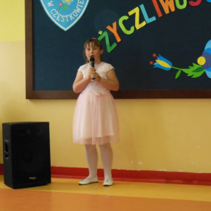 pokaż obrazek - 