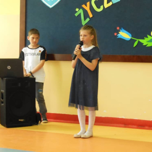 pokaż obrazek - 