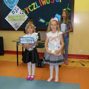 pokaż obrazek - 