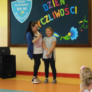 pokaż obrazek - 