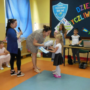 pokaż obrazek - 