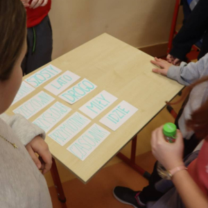 pokaż obrazek - Tydzień Gramatyki