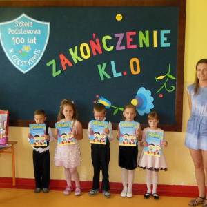 pokaż obrazek - 