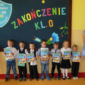 pokaż obrazek - 