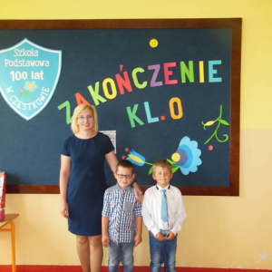 pokaż obrazek - 