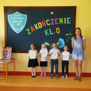pokaż obrazek - 
