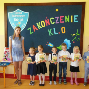 pokaż obrazek - 