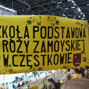 pokaż obrazek - X edycja Meczu Kaszubskiego w Ergo Arenie