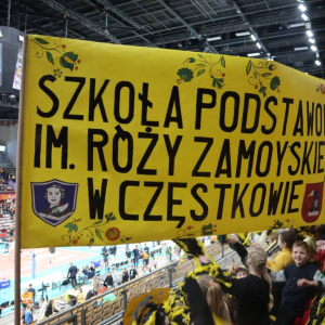 pokaż obrazek - X edycja Meczu Kaszubskiego w Ergo Arenie