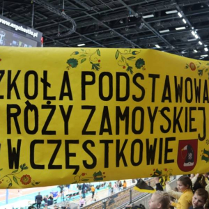 pokaż obrazek - X edycja Meczu Kaszubskiego w Ergo Arenie