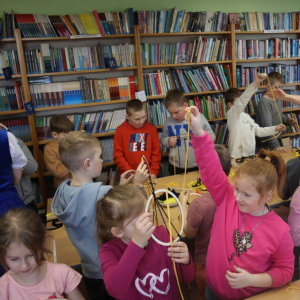 pokaż obrazek - Kaszubskie warsztaty
