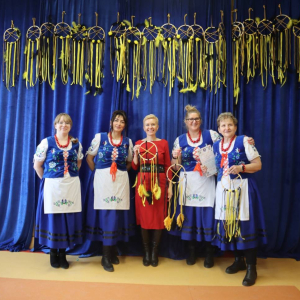 pokaż obrazek - Kaszubskie warsztaty