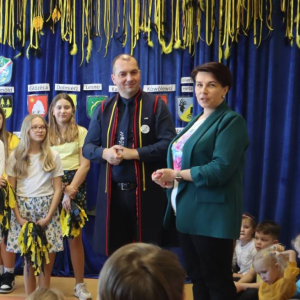 pokaż obrazek - Dzień Jedności Kaszubów
