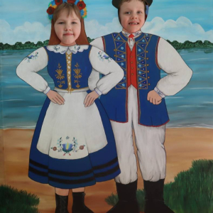 pokaż obrazek - Tydzień Kaszubski