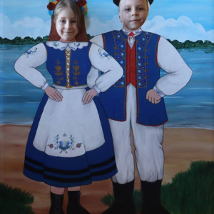 pokaż obrazek - Tydzień Kaszubski