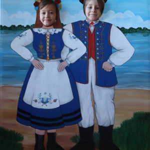 pokaż obrazek - Tydzień Kaszubski