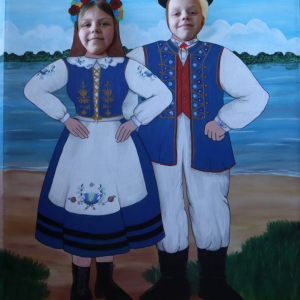 pokaż obrazek - Tydzień Kaszubski