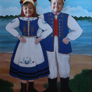 pokaż obrazek - Tydzień Kaszubski