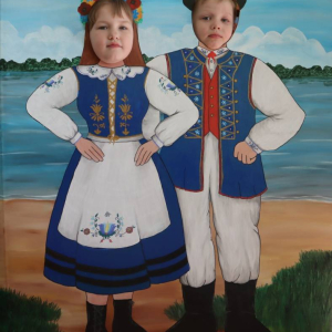 pokaż obrazek - Tydzień Kaszubski