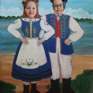 pokaż obrazek - Tydzień Kaszubski