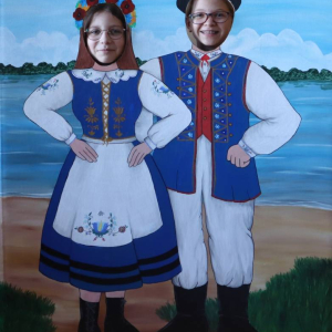 pokaż obrazek - Tydzień Kaszubski