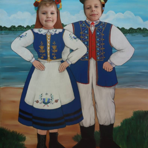 pokaż obrazek - Tydzień Kaszubski
