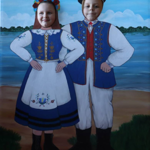 pokaż obrazek - Tydzień Kaszubski